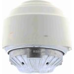 Vaico Motorlager V30-7389 Vaico Motorlager V30-7389