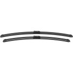 Bosch Wischerblatt A854S 3397007854 Bosch Wischerblatt A854S 3397007854
