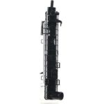 MAHLE Kühler, Motorkühlung CR 2105 000S