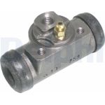 Radbremszylinder LW80104 Radbremszylinder LW80104