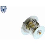 Vemo Kühlmittelthermostat V25-99-1705