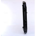 Wasserkühler PKW 64845 Wasserkühler PKW 64845