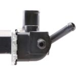 MAHLE Kühler, Motorkühlung CR 446 000S MAHLE Kühler, Motorkühlung CR 446 000S