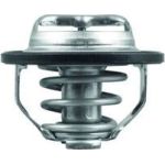 Thermostateinsatz TX 122 82 Thermostateinsatz TX 122 82