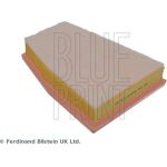 febi BLUE PRINT Luftfilter ADV182225 febi BLUE PRINT Luftfilter ADV182225