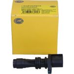Impulsgeber, Kurbelwelle 6PU 009 168-331 Impulsgeber, Kurbelwelle 6PU 009 168-331