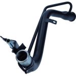 MAXGEAR Kraftstoffbehälter-Einfüllstutzen 28-1230 MAXGEAR Kraftstoffbehälter-Einfüllstutzen 28-1230