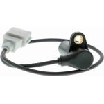 Vemo Kurbelwellensensor V10-72-1004