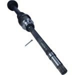 MAXGEAR Antriebswelle 27-0729MG 49-0535 MAXGEAR Antriebswelle 27-0729MG 49-0535