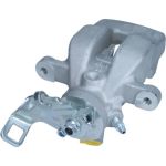 Bremssattel 82-1349 Bremssattel 82-1349