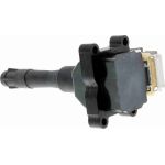 Vemo Zündspule V20-70-0011 Vemo Zündspule V20-70-0011