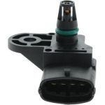 Drucksensor 0 261 230 118 Drucksensor 0 261 230 118