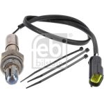 179560 febi Lambdasonde 179560 179560 febi Lambdasonde 179560