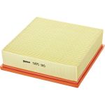 585116 Valeo Luftfilter 585116 585116 Valeo Luftfilter 585116