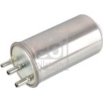 febi Kraftstofffilter 170420 febi Kraftstofffilter 170420