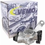 Vemo Drosselklappe V46-81-0009