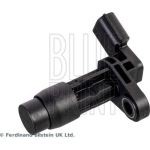 BLUE PRINT Impulsgeber, Kurbelwelle ADBP720030 BLUE PRINT Impulsgeber, Kurbelwelle ADBP720030
