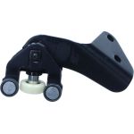 Rollenführung, Schiebetür R 27-1404 Rollenführung, Schiebetür R 27-1404