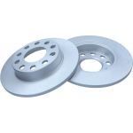 Maxgear Bremsscheibe Vw T. A4 00- Mit Ok Korrosionsschutz 19-1213MAX Maxgear Bremsscheibe Vw T. A4 00- Mit Ok Korrosionsschutz 19-1213MAX