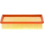 F 026 400 263 Bosch Luftfilter F 026 400 263 F 026 400 263 Bosch Luftfilter F 026 400 263