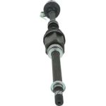 SKF Antriebswelle VKJC 3468