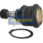 BJ-524 Gelenk - Radaufhängung Mitsubishi P. Pajero Pinin/Colt V/Lancer Vi 99 BJ-524 Gelenk - Radaufhängung Mitsubishi P. Pajero Pinin/Colt V/Lancer Vi 99