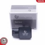 ESEN SKV Sensor, Abgasdruck 17SKV654 ESEN SKV Sensor, Abgasdruck 17SKV654