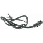 Vemo Kurbelwellensensor V52-72-0104 Vemo Kurbelwellensensor V52-72-0104