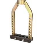KS TOOLS Abzieher, Antriebswellengelenk BT676003 KS TOOLS Abzieher, Antriebswellengelenk BT676003