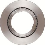 Bremsscheibe Iveco Vol. 06 DF4993S