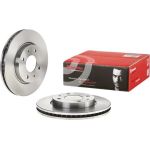 84 481 067 Bremsscheibe VA 09.A148.40 84 481 067 Bremsscheibe VA 09.A148.40