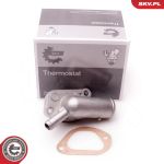 20SKV050 SKV GERMANY Thermostat 20SKV050 20SKV050 SKV GERMANY Thermostat 20SKV050