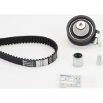 Zahnrimsatz CT909K7 Zahnrimsatz CT909K7