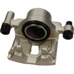 MAXGEAR Bremssattel 82-0381 MAXGEAR Bremssattel 82-0381