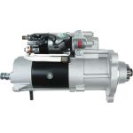 S5030 AS-PL Anlasser (Starter) S5030