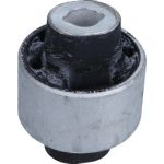Lagerung, Lenker TED40430 Lagerung, Lenker TED40430