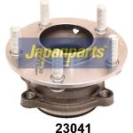 Japanparts Radlager KK-23041 Japanparts Radlager KK-23041
