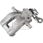 FEBI BILSTEIN Bremssattel 178193 FEBI BILSTEIN Bremssattel 178193