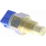 Vemo Kühlmitteltemperatursensor V42-72-0021 Vemo Kühlmitteltemperatursensor V42-72-0021