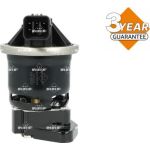NRF AGR-Ventil 48669 NRF AGR-Ventil 48669