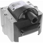Vemo Zündspule V10-70-0075 Vemo Zündspule V10-70-0075