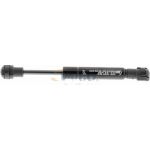 Vaico Gasdruckfeder für Verdeck V24-0198