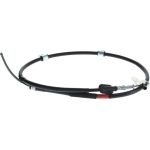 Handbremsseil re 1987482080 Handbremsseil re 1987482080