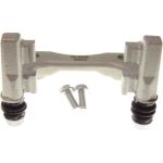 MAXGEAR Bremssattelhalter 82-0946 MAXGEAR Bremssattelhalter 82-0946