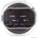 Herth+Buss Elparts Klimaanlagen-Druckschalter 70100041 Herth+Buss Elparts Klimaanlagen-Druckschalter 70100041