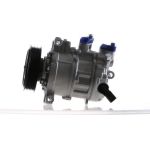 MAHLE Kompressor, Klimaanlage ACP 1482 000S MAHLE Kompressor, Klimaanlage ACP 1482 000S