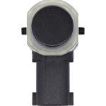 Valeo Parksensor 890022 - PQ Valeo Parksensor 890022 - PQ