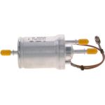 Kraftstofffilter F 026 403 013 Kraftstofffilter F 026 403 013