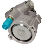 Servopumpe Renault Megane 48-0105