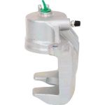 Bosch Bremssattel 0 986 135 184 Bosch Bremssattel 0 986 135 184